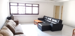 Blk 684A Choa Chu Kang Crescent (Choa Chu Kang), HDB 5 Rooms #222198851
